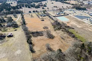 11710 State Hwy 198 Hwy, Payne Springs, TX 75156 - Photo 30