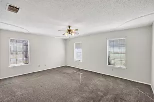 11710 State Hwy 198 Hwy, Payne Springs, TX 75156 - Photo 20