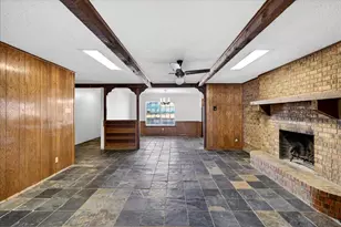 11710 State Hwy 198 Hwy, Payne Springs, TX 75156 - Photo 10