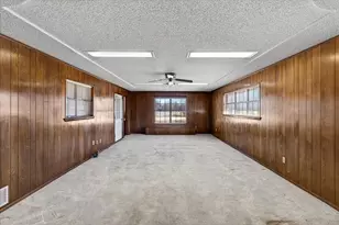 11710 State Hwy 198 Hwy, Payne Springs, TX 75156 - Photo 16