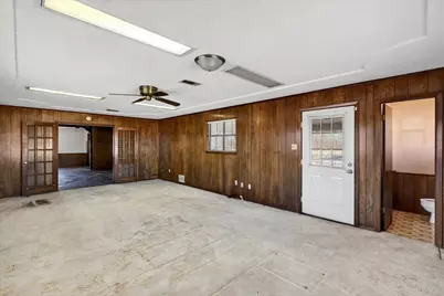 11710 State Highway 198 Highway, Payne Springs, TX 75156 - Photo 18