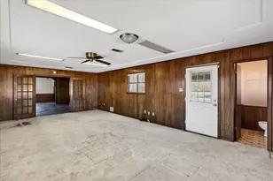 11710 State Hwy 198 Hwy, Payne Springs, TX 75156 - Photo 18