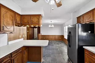 11710 State Hwy 198 Hwy, Payne Springs, TX 75156 - Photo 14