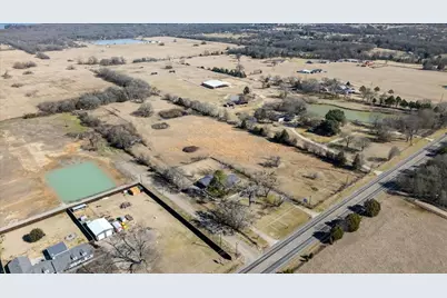 11710 State Highway 198 Highway, Payne Springs, TX 75156 - Photo 26