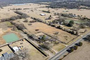 11710 State Hwy 198 Hwy, Payne Springs, TX 75156 - Photo 26