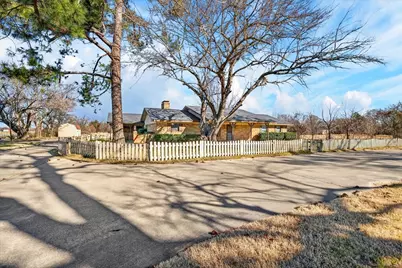 11710 State Highway 198 Highway, Payne Springs, TX 75156 - Photo 1