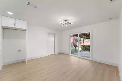 3919 Norma Drive, Garland, TX 75042 - Photo 10