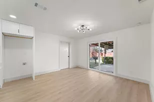 3919 Norma Dr, Garland, TX 75042 - Photo 10