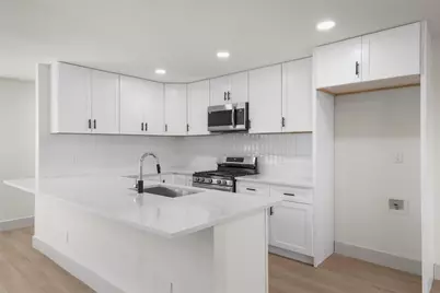 3919 Norma Drive, Garland, TX 75042 - Photo 12