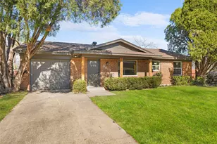 3919 Norma Dr, Garland, TX 75042 - Photo 2