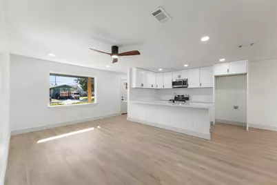 3919 Norma Drive, Garland, TX 75042 - Photo 8