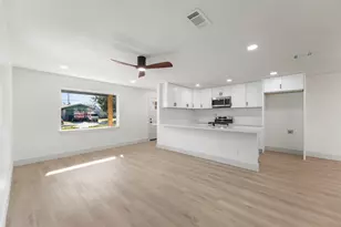 3919 Norma Dr, Garland, TX 75042 - Photo 8