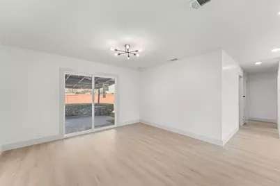 3919 Norma Drive, Garland, TX 75042 - Photo 16