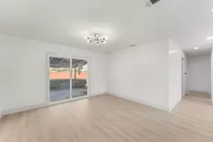 3919 Norma Dr, Garland, TX 75042 - Photo 16