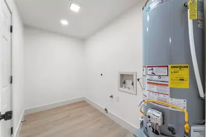 3919 Norma Drive, Garland, TX 75042 - Photo 26