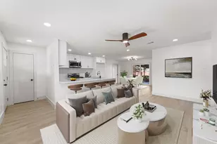 3919 Norma Dr, Garland, TX 75042 - Photo 6