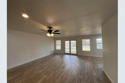 6415 Circo Drive, DeCordova, TX 76049 - Photo 6