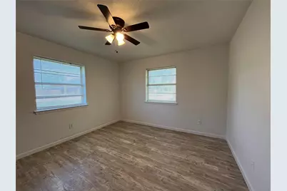 6415 Circo Drive, DeCordova, TX 76049 - Photo 16