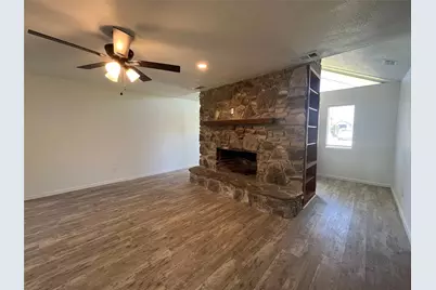 6415 Circo Drive, DeCordova, TX 76049 - Photo 4