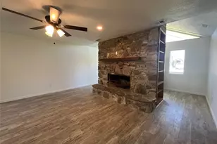 6415 Circo Dr, DeCordova, TX 76049 - Photo 4