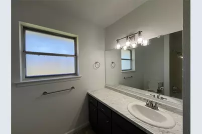 6415 Circo Drive, DeCordova, TX 76049 - Photo 10