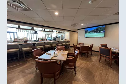 6415 Circo Drive, DeCordova, TX 76049 - Photo 24