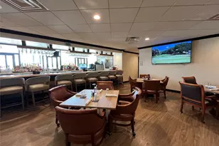 6415 Circo Dr, DeCordova, TX 76049 - Photo 24