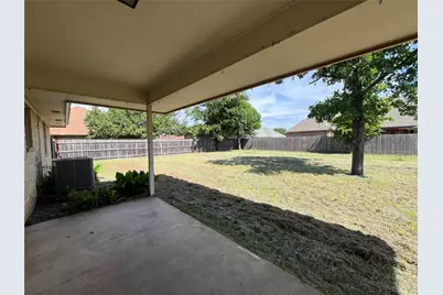 6415 Circo Drive, DeCordova, TX 76049 - Photo 18