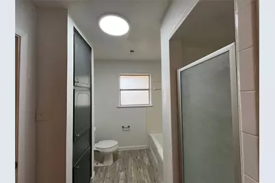 6415 Circo Drive, DeCordova, TX 76049 - Photo 14