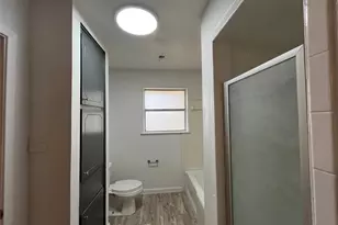 6415 Circo Dr, DeCordova, TX 76049 - Photo 14