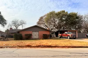 3237 Durango Rd, Fort Worth, TX 76116 - Photo 1