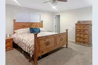 584 State Highway 16 N, Graham, TX 76450 - Photo 12