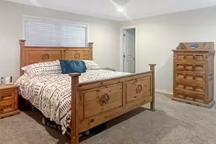 584 State Hwy 16 N, Graham, TX 76450 - Photo 12