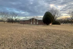 584 State Hwy 16 N, Graham, TX 76450 - Photo 20