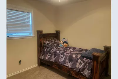 584 State Highway 16 N, Graham, TX 76450 - Photo 16