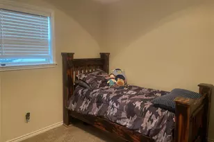 584 State Hwy 16 N, Graham, TX 76450 - Photo 16