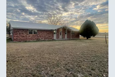584 State Highway 16 N, Graham, TX 76450 - Photo 2