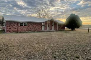 584 State Hwy 16 N, Graham, TX 76450 - Photo 2