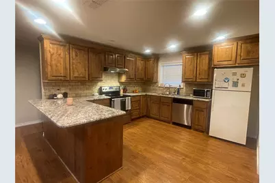 584 State Highway 16 N, Graham, TX 76450 - Photo 8