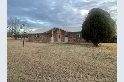 584 State Highway 16 N, Graham, TX 76450 - Photo 1