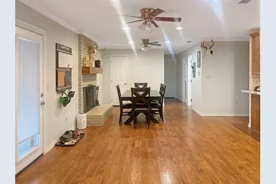 584 State Highway 16 N, Graham, TX 76450 - Photo 10