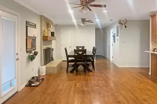 584 State Hwy 16 N, Graham, TX 76450 - Photo 10