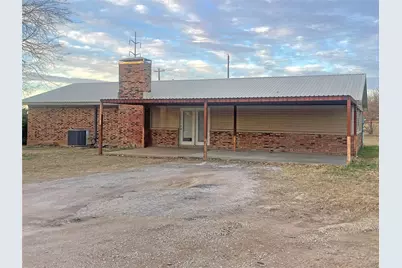 584 State Highway 16 N, Graham, TX 76450 - Photo 22