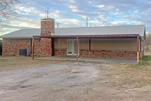 584 State Hwy 16 N, Graham, TX 76450 - Photo 22