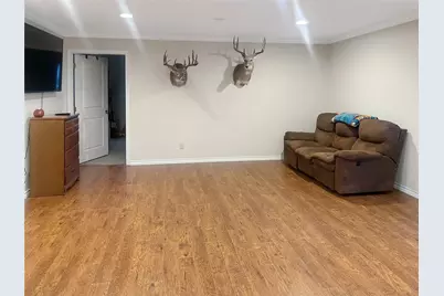 584 State Highway 16 N, Graham, TX 76450 - Photo 4