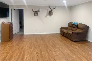 584 State Hwy 16 N, Graham, TX 76450 - Photo 4