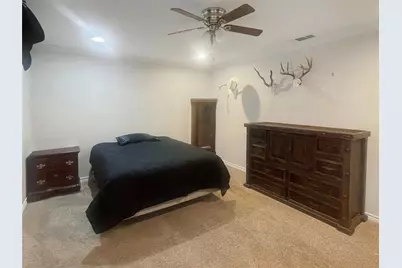 584 State Highway 16 N, Graham, TX 76450 - Photo 18