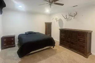 584 State Hwy 16 N, Graham, TX 76450 - Photo 18