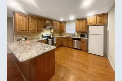 584 State Highway 16 N, Graham, TX 76450 - Photo 6