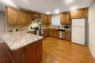 584 State Hwy 16 N, Graham, TX 76450 - Photo 6